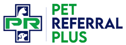 Pet Referral Plus
